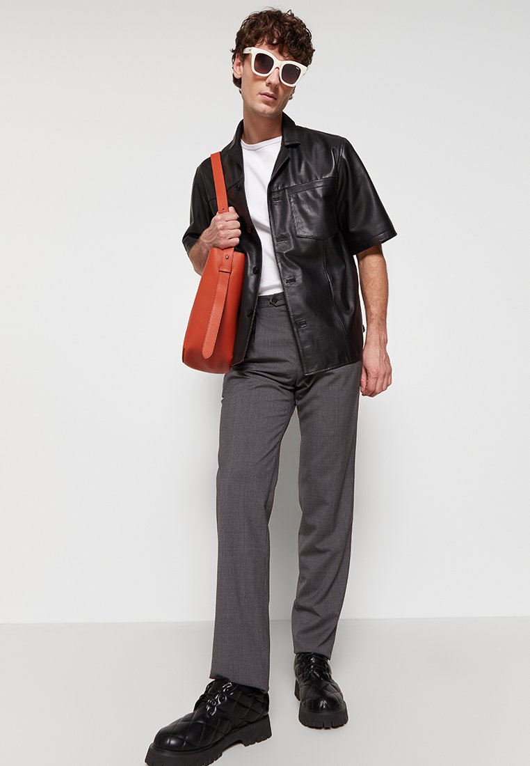 LANVIN ALLURE