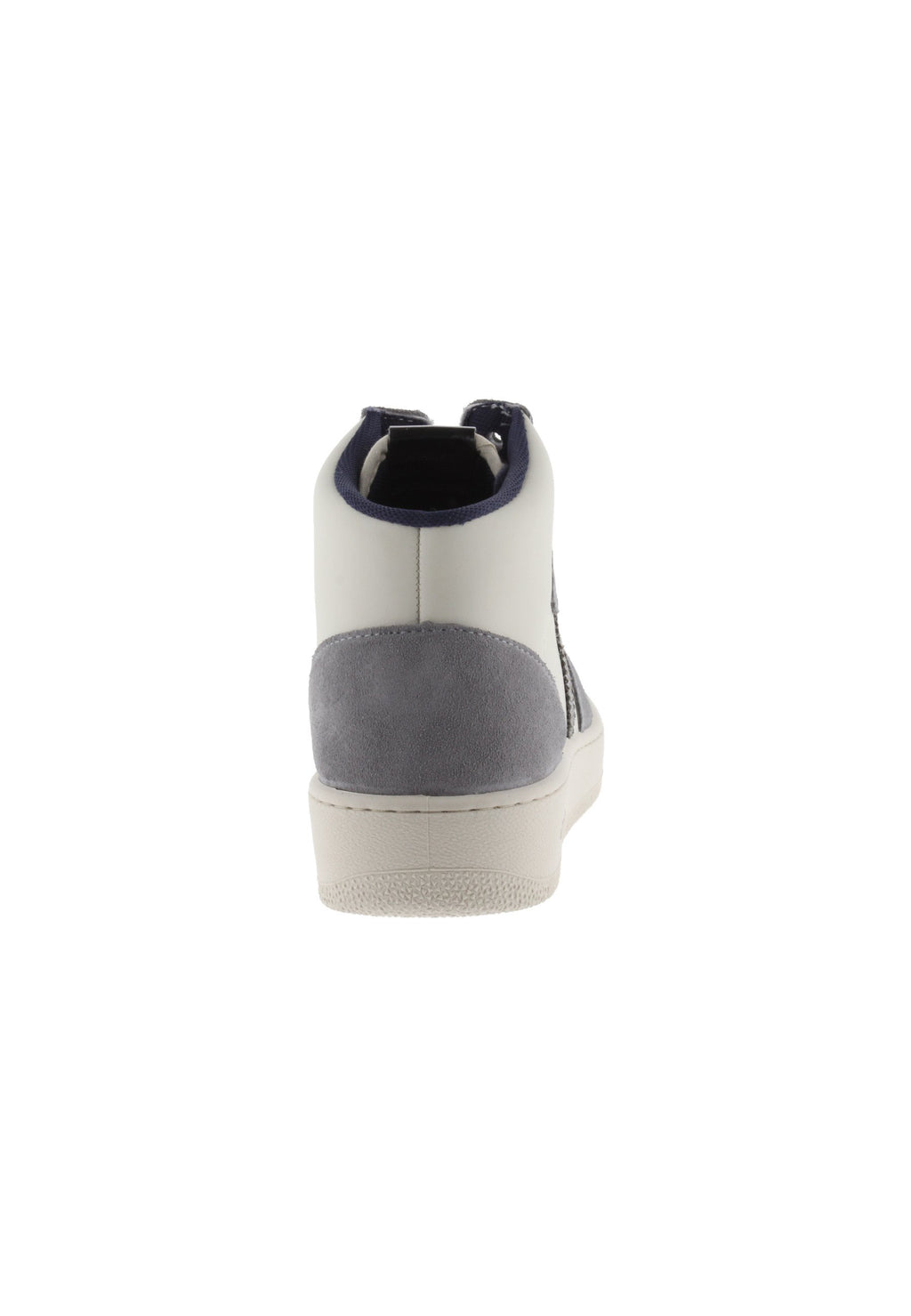 Victoria Shoes