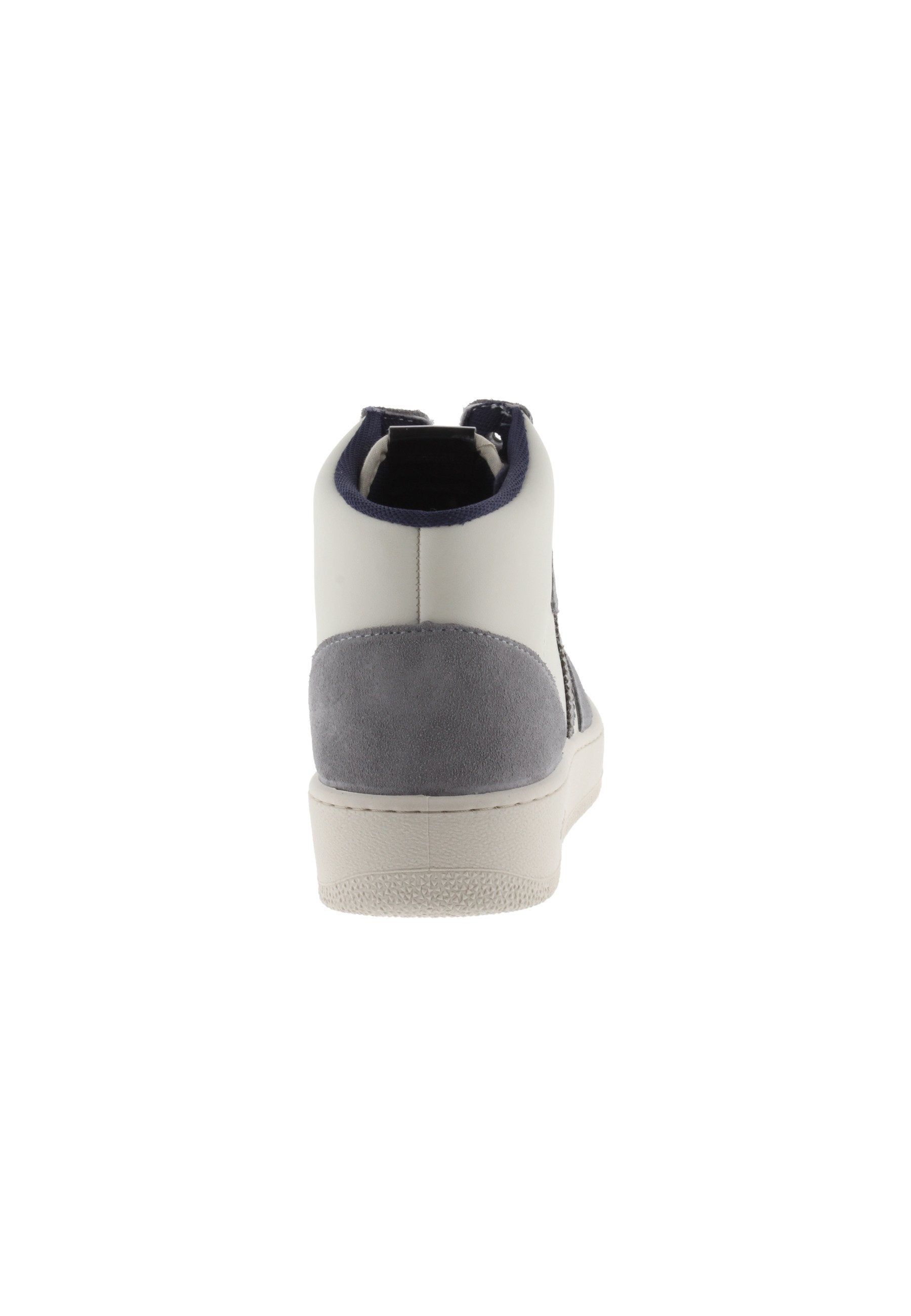 Victoria Shoes
