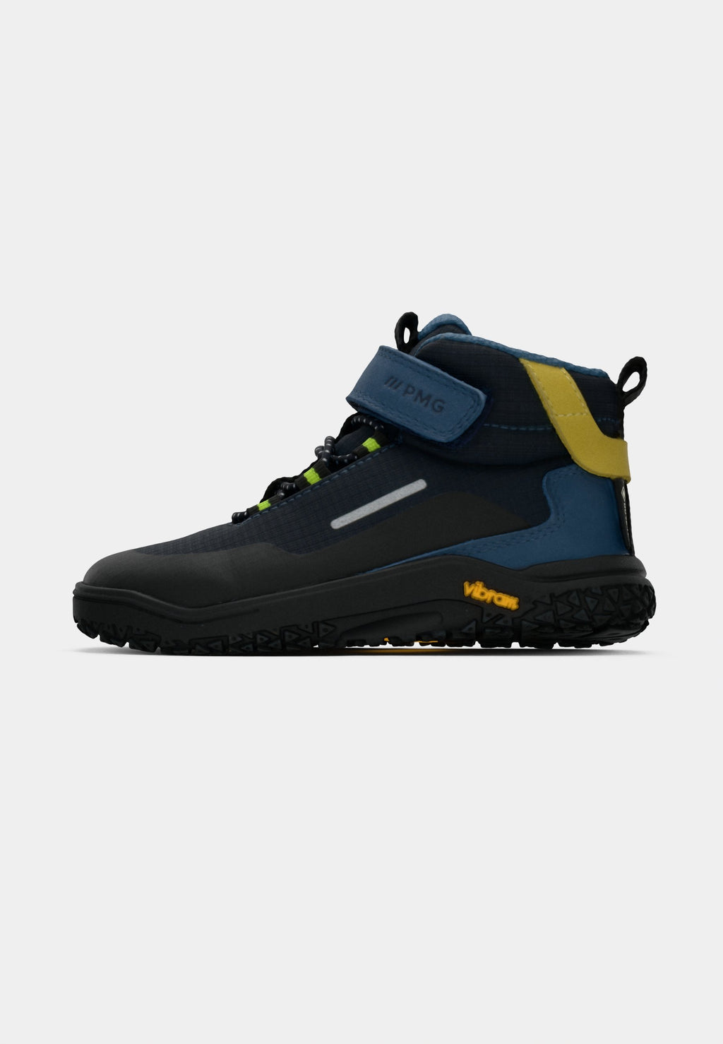 GORETEX Media 2