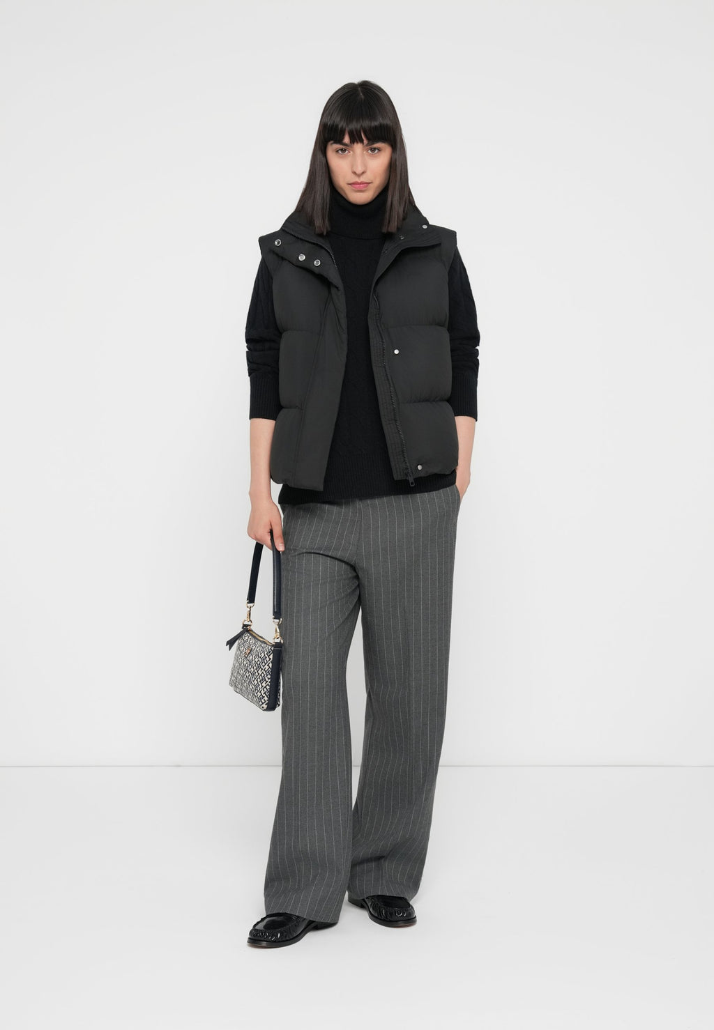 MODERN VEST Media 2
