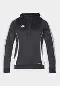 TIRO24 TRAINING HOODIE Media 1