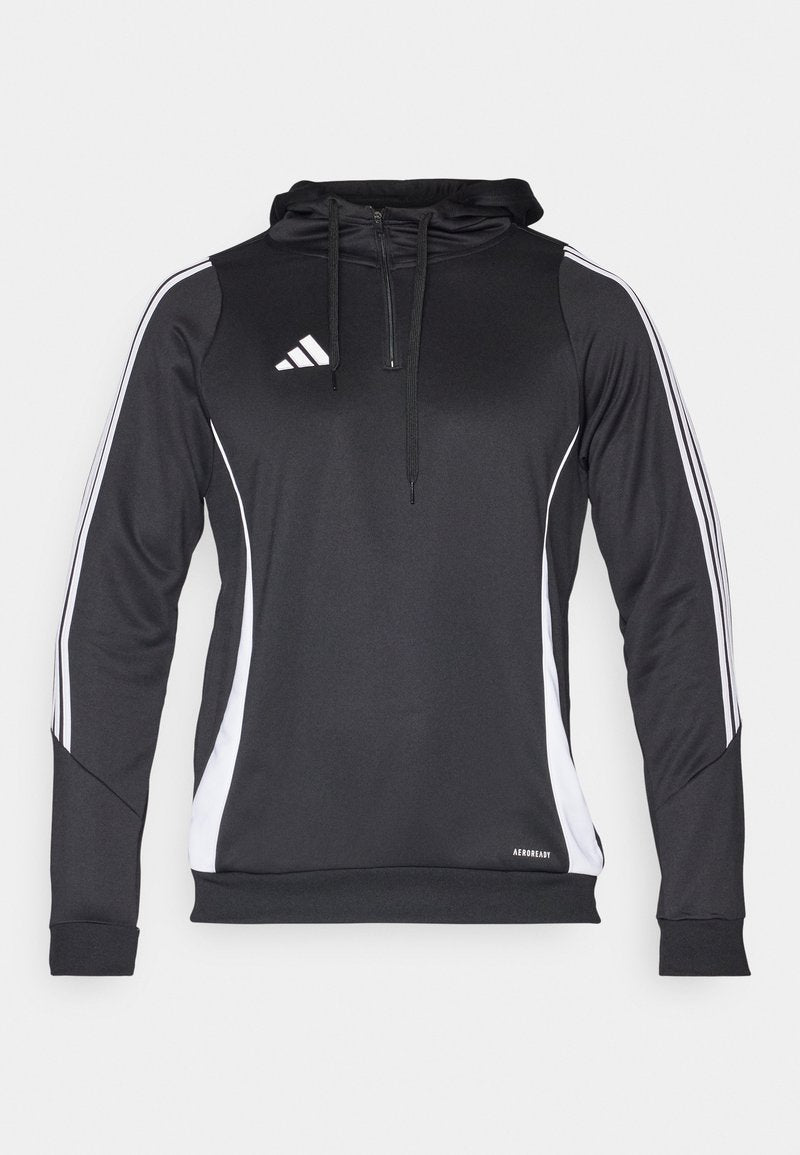 TIRO24 TRAINING HOODIE Media 1