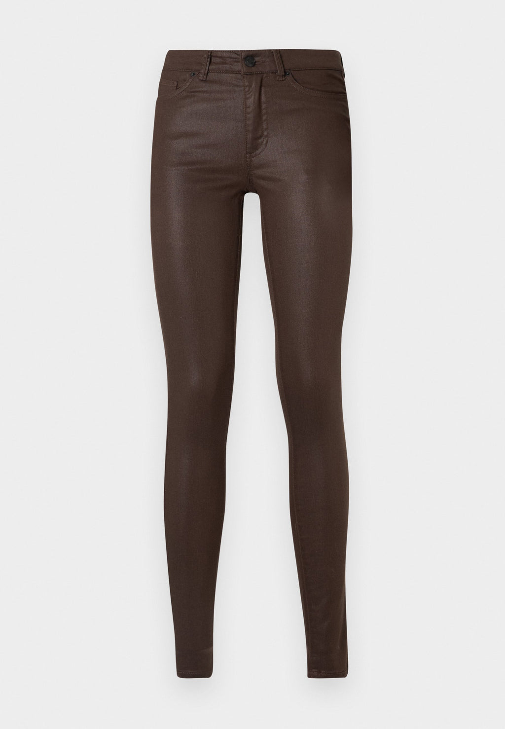 Vero Moda VMFLASH SKINNY PANTS