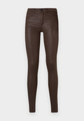 Vero Moda VMFLASH SKINNY PANTS