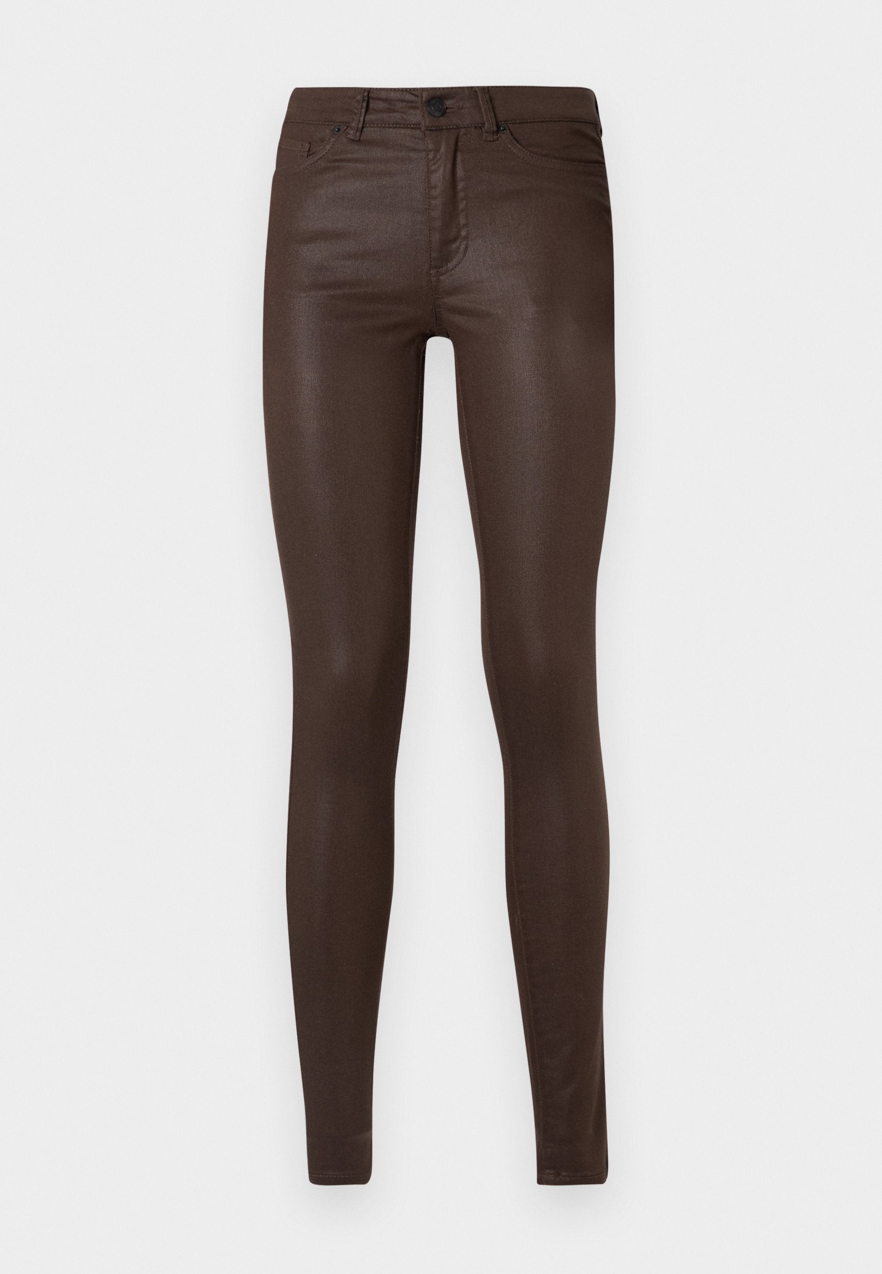 Vero Moda VMFLASH SKINNY PANTS