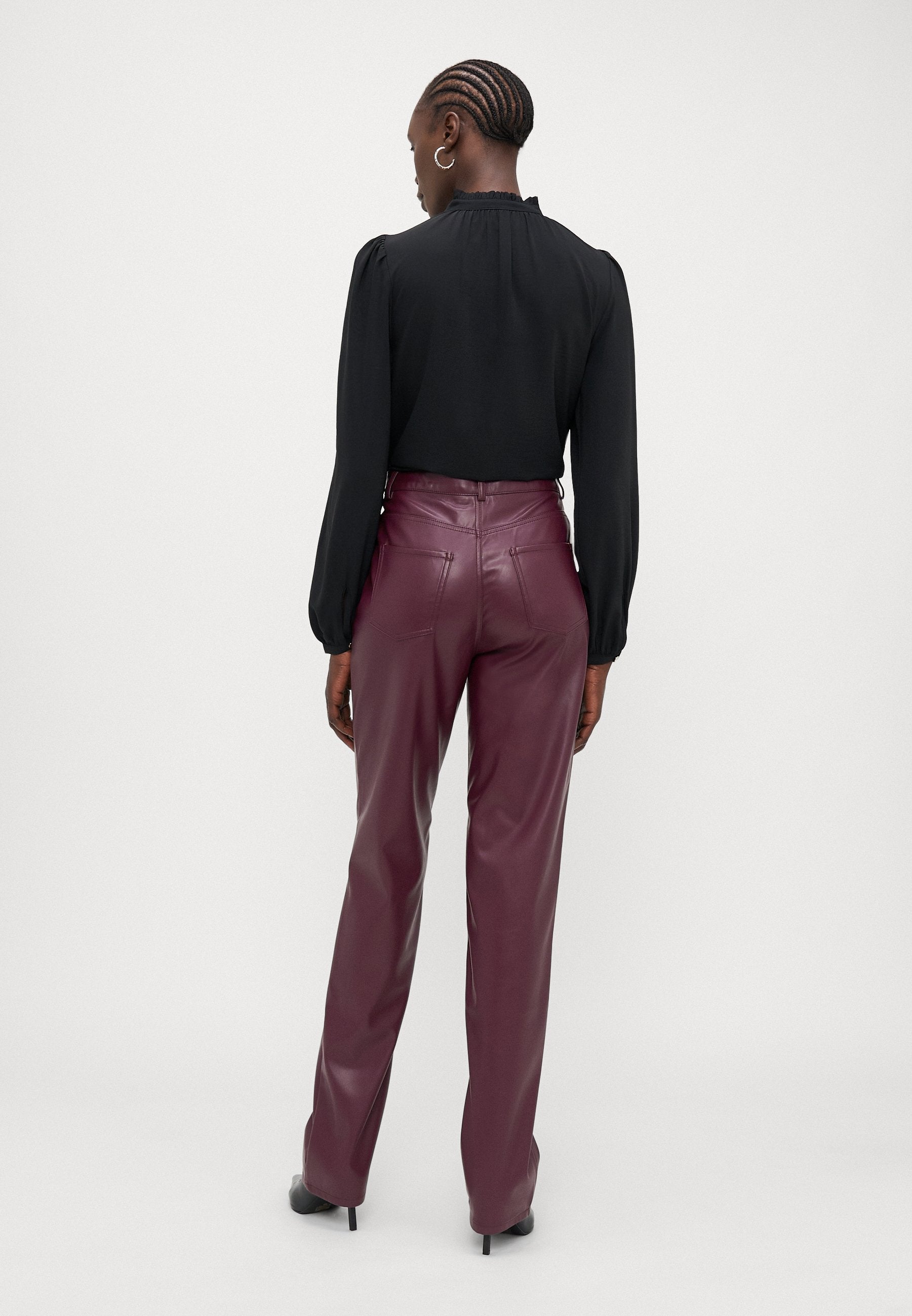 ONLSADIE PANTS Media 4