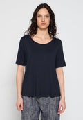 Marc O'Polo T-Shirt basic Media 1