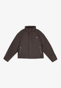LAVOY BOXY PUFFER - Pegador - View 1