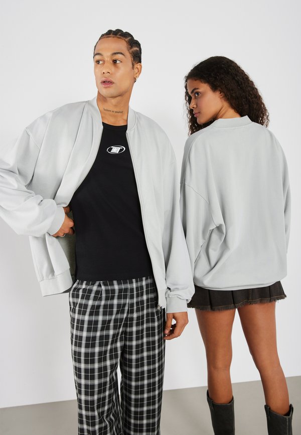 YOURTURN by Zalando UNISEX