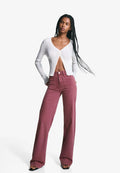 Bershka WITH POCKETS