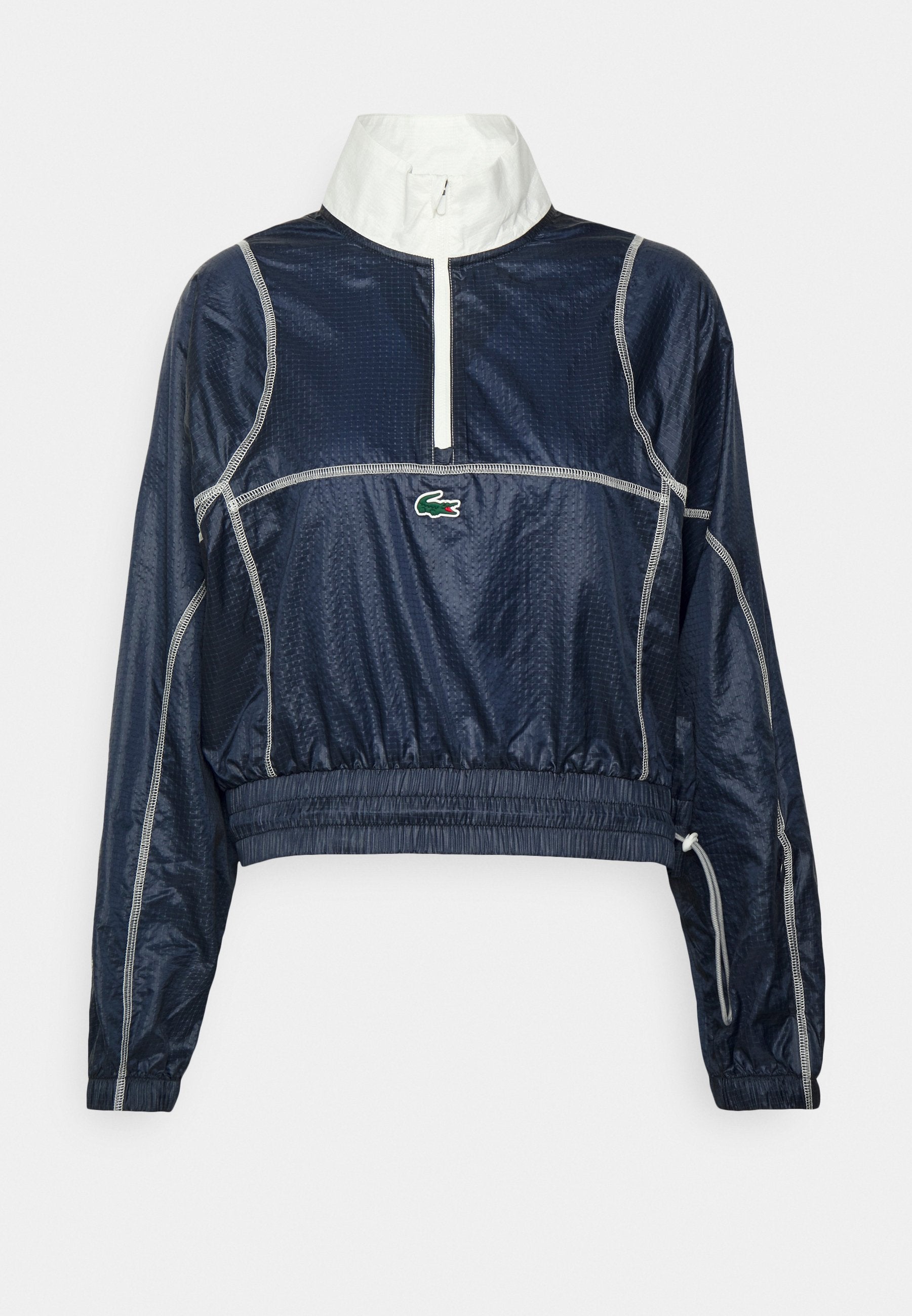 Lacoste Sport POP OVER ACTIVE
