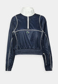 Lacoste Sport POP OVER ACTIVE