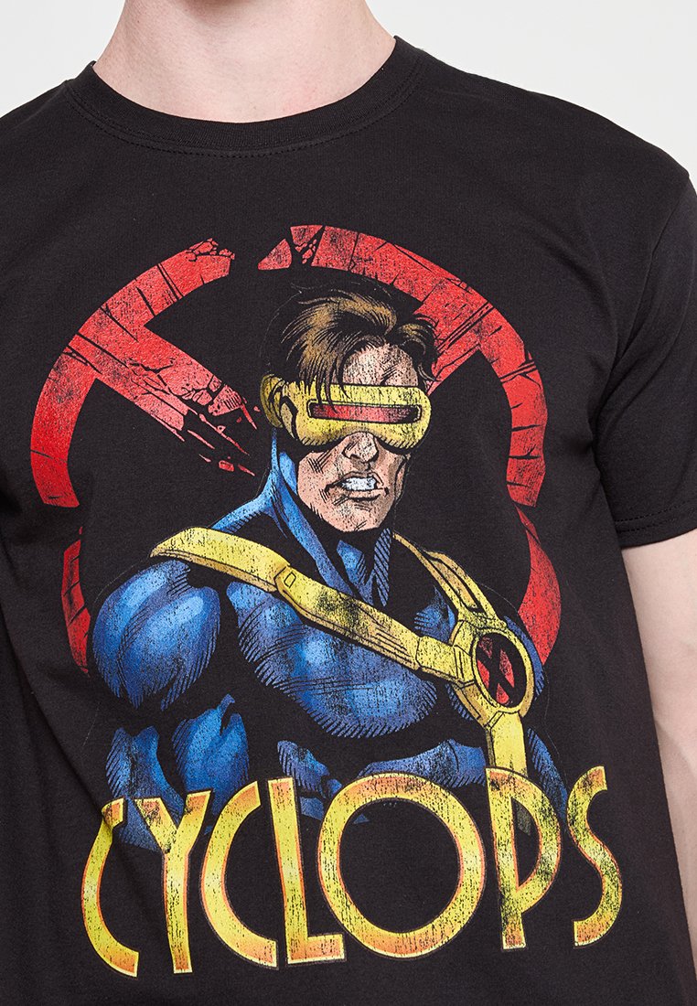 Marvel X-MEN CYCLOPS