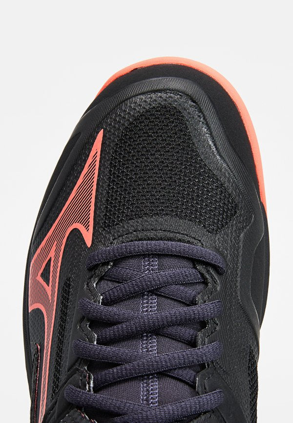 Mizuno WAVE PANTHERA 2
