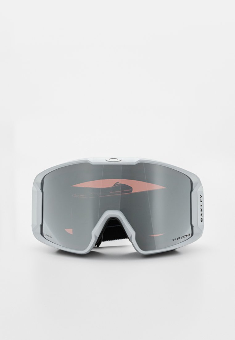 Oakley LINE MINER L