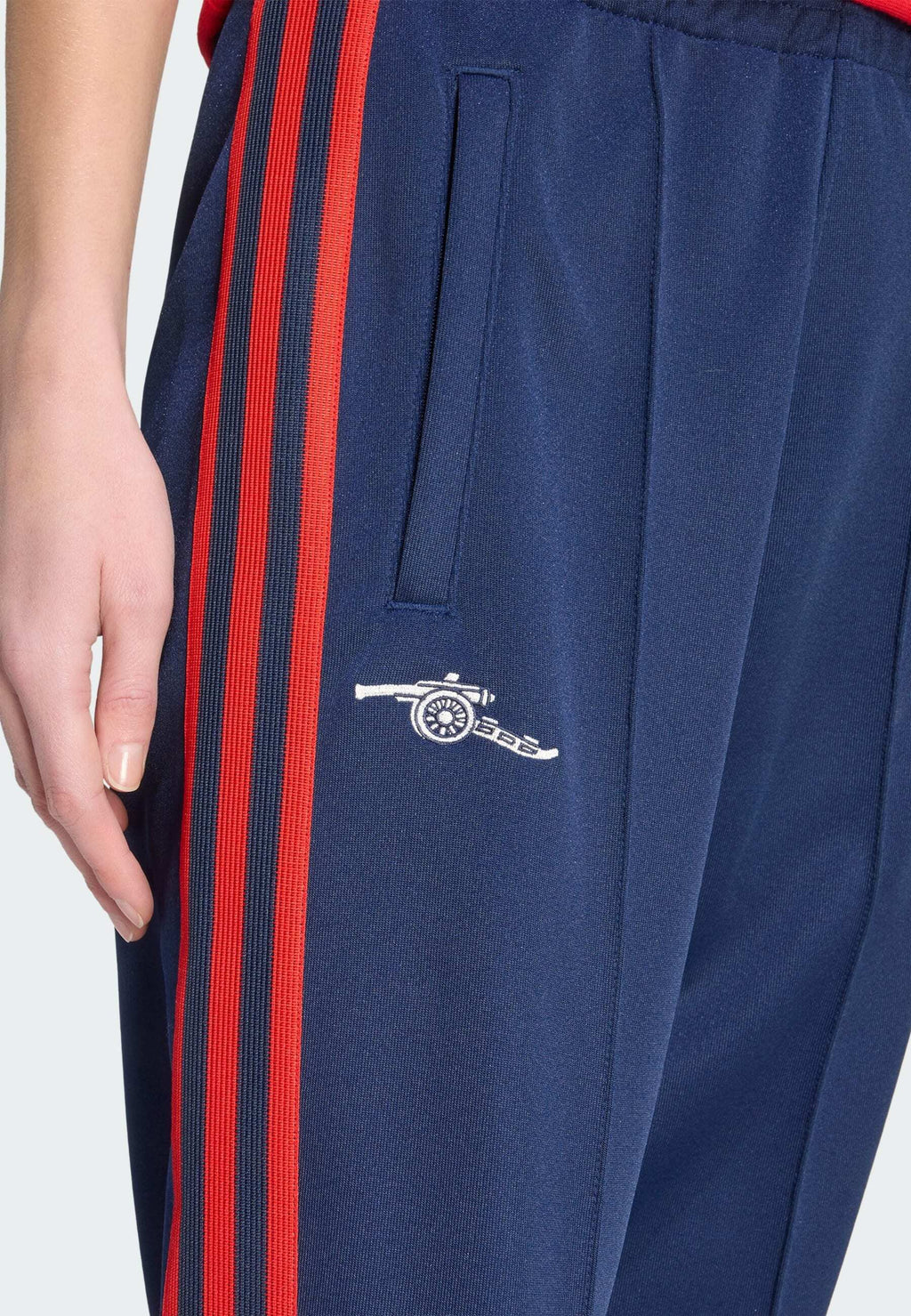 adidas Originals ARSENAL FC OG