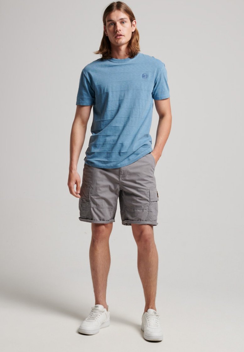 Superdry & Co HEAVY
