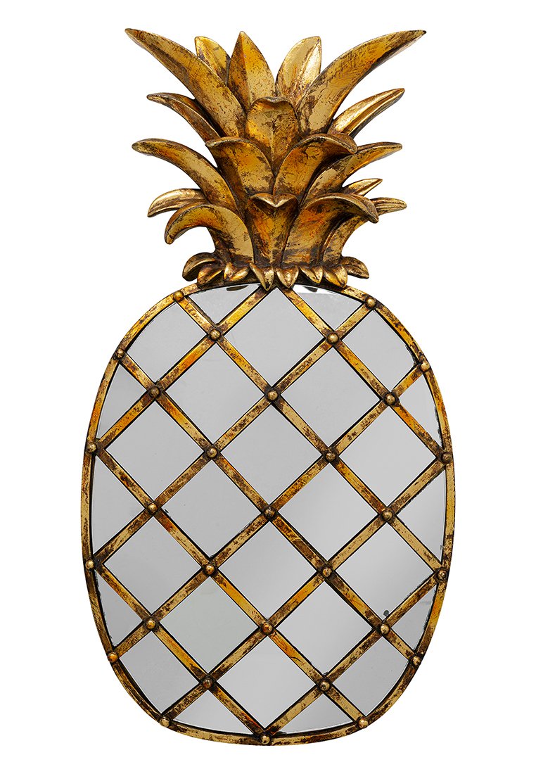 Kare Design