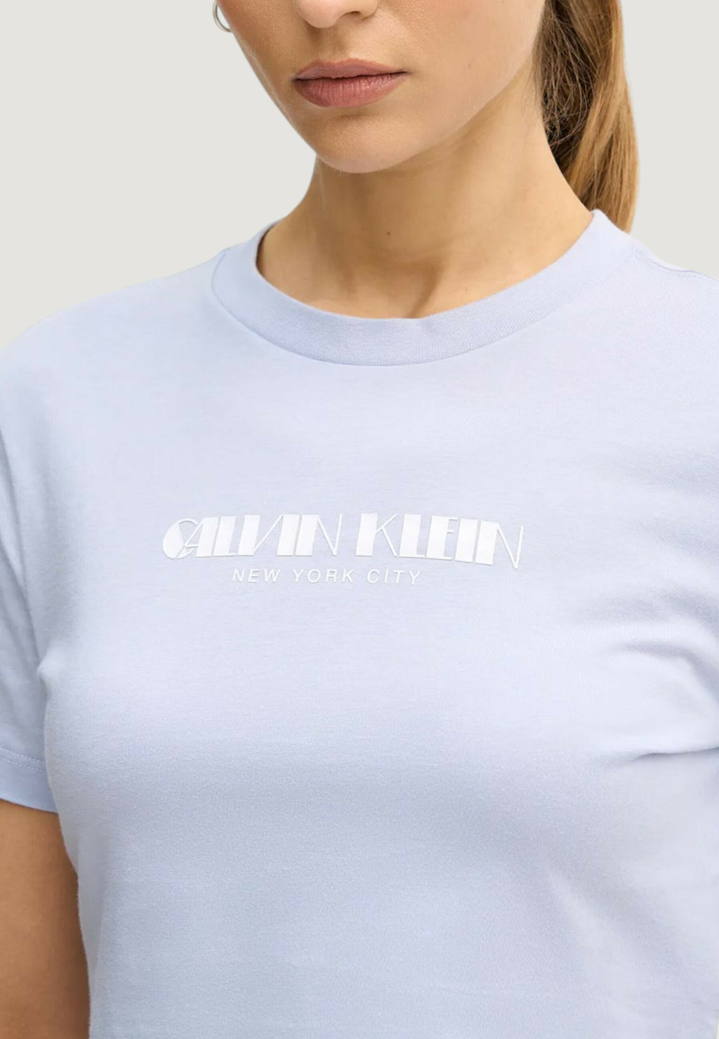 Calvin Klein Jeans