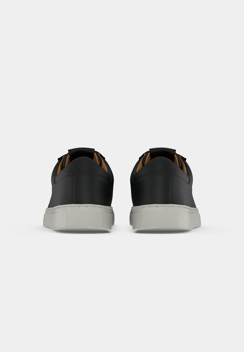 Pepe Jeans JOE BASIC