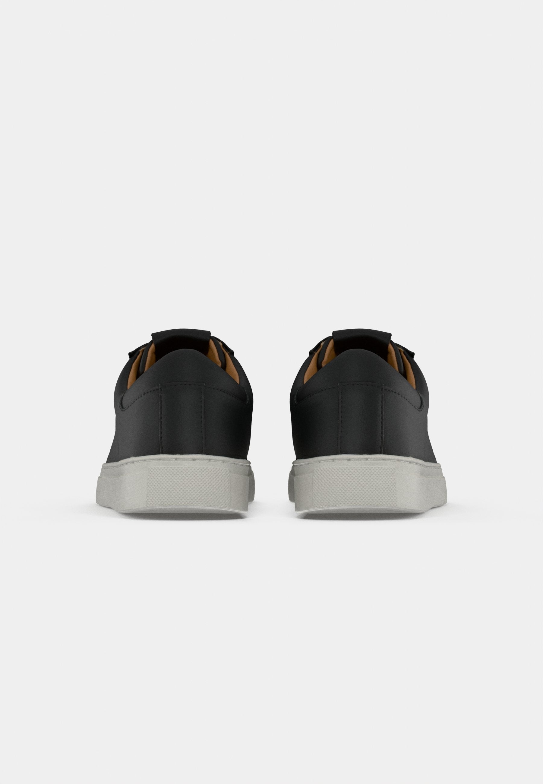 Pepe Jeans JOE BASIC