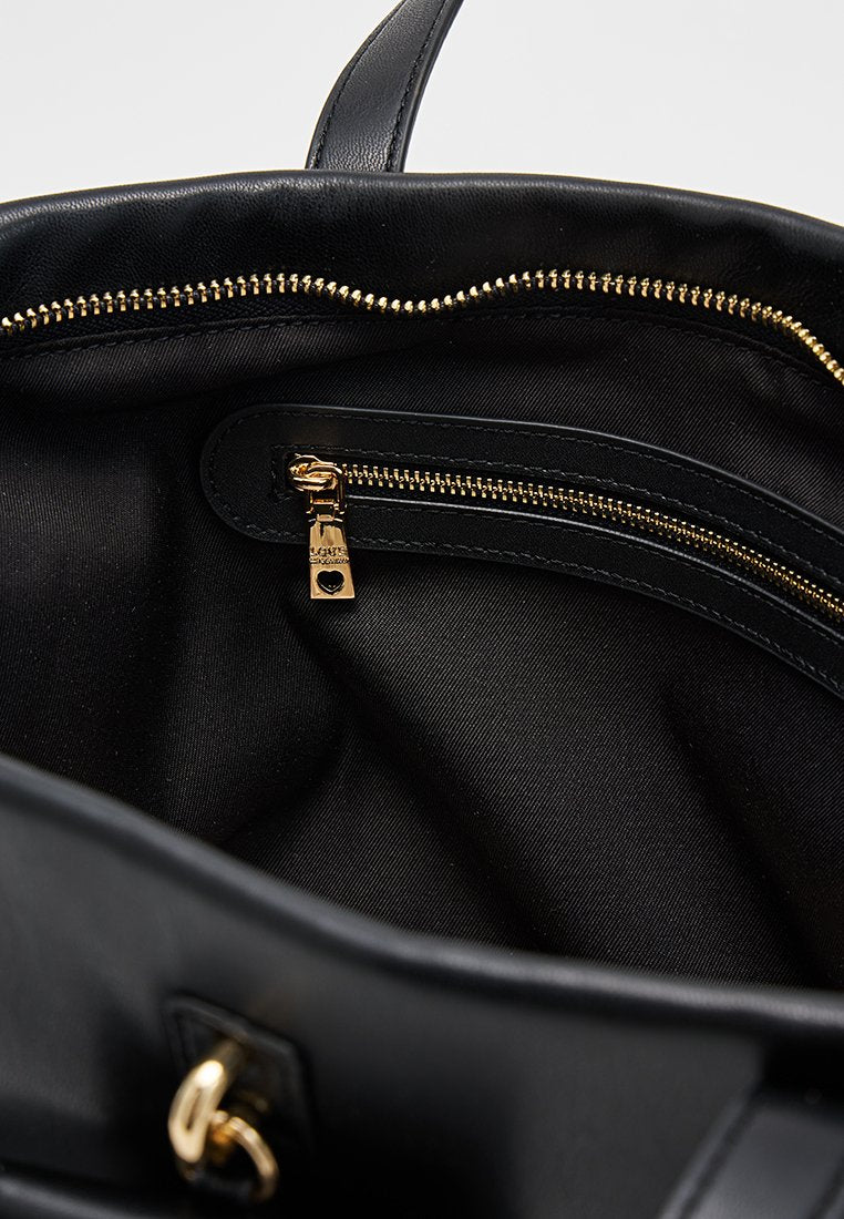 Love Moschino