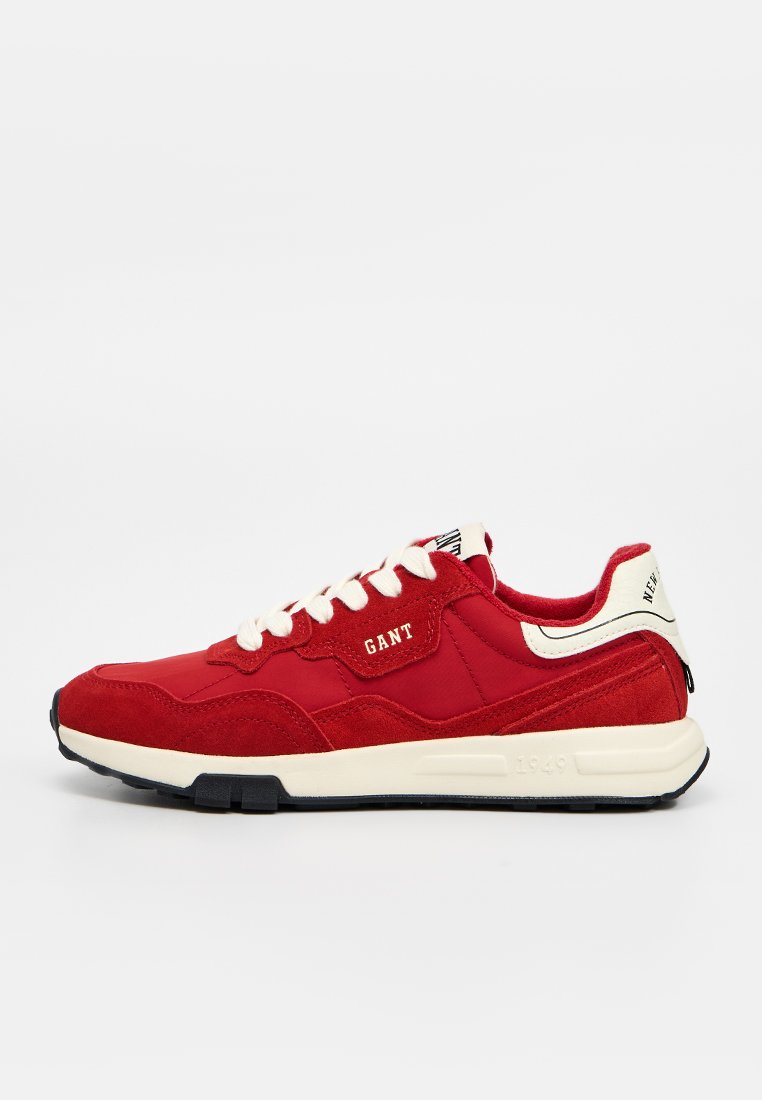 GANT YOUTRON