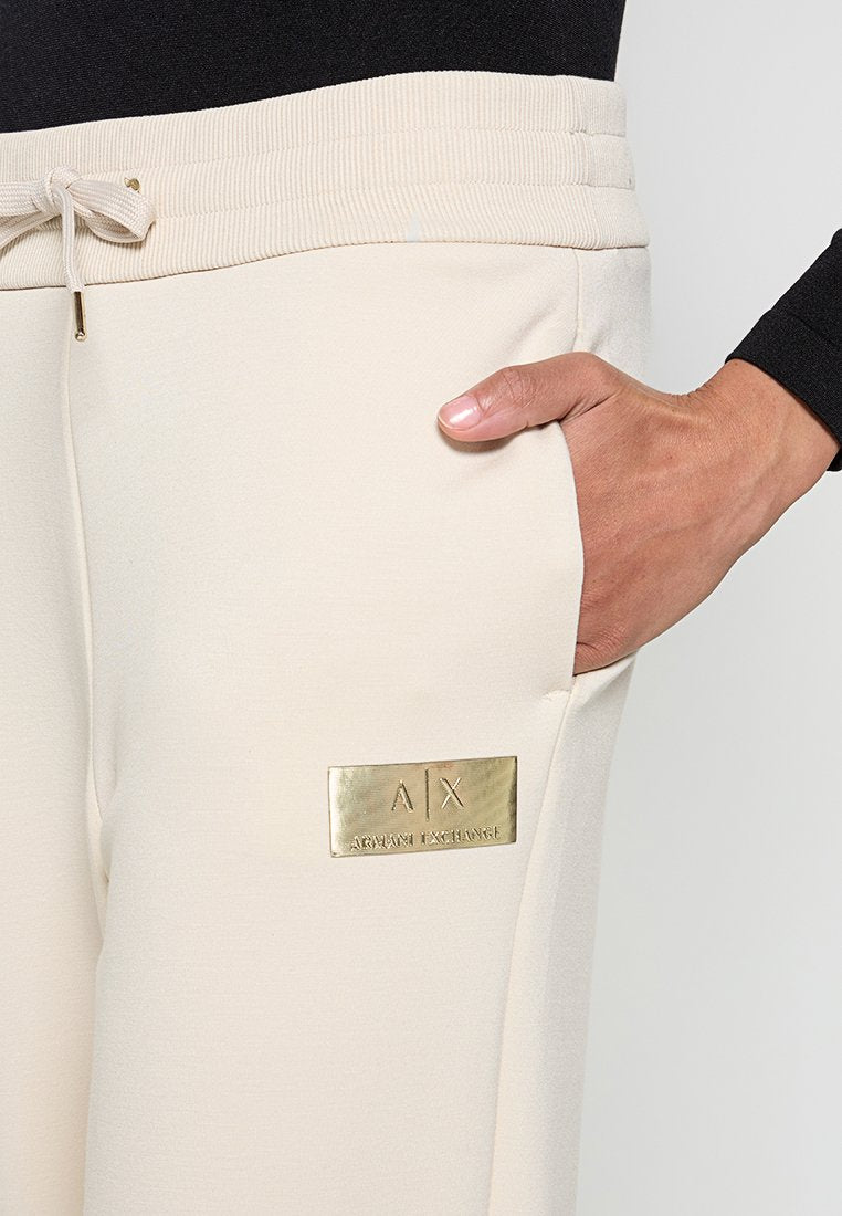 Armani Exchange Jogginghose Media 4