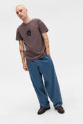 BDG Urban Outfitters BALL TEE