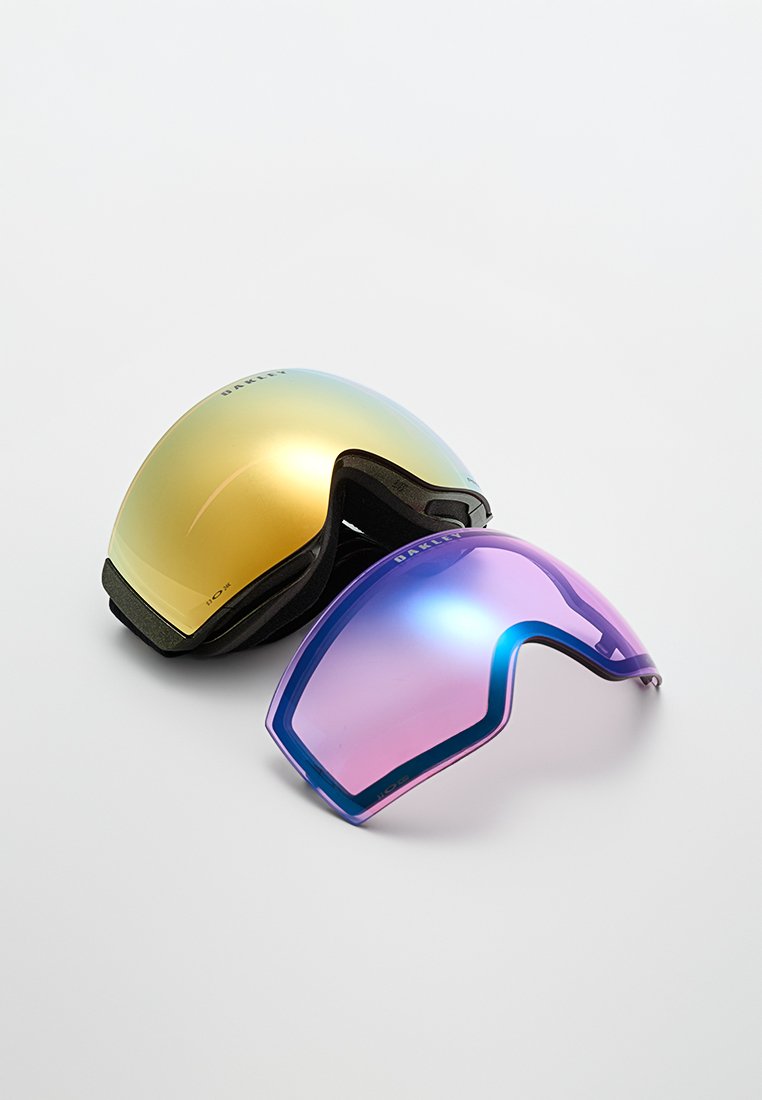 Oakley FLIGHT DECK PRO M