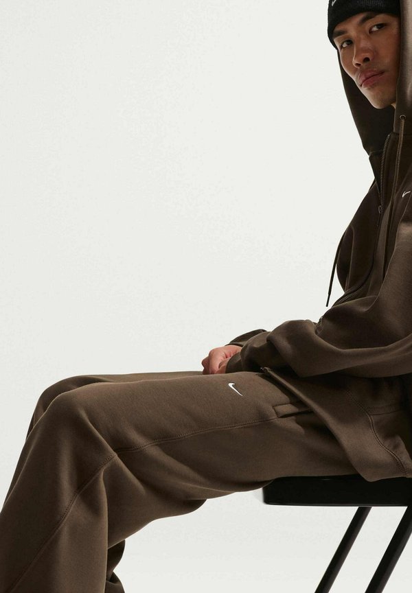 Nike Sportswear M NL SOLO SWSH BB CF PANT