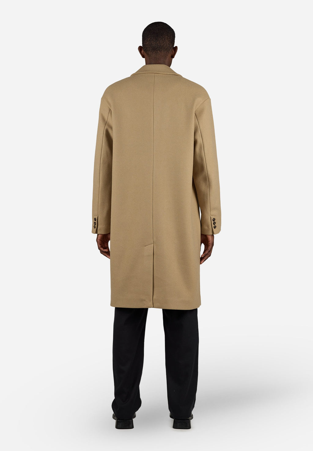 Pegador MOTERO COAT