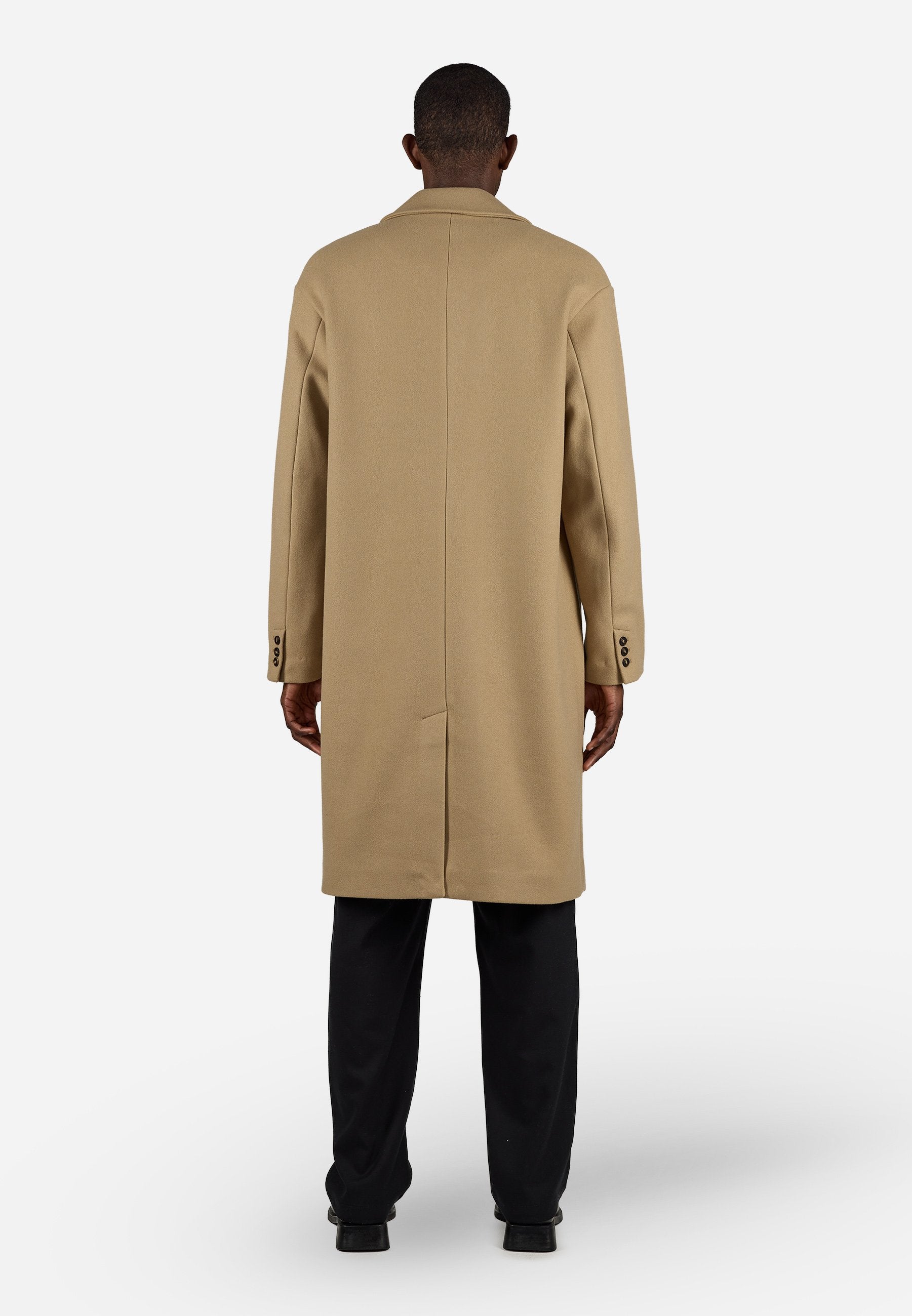 Pegador MOTERO COAT