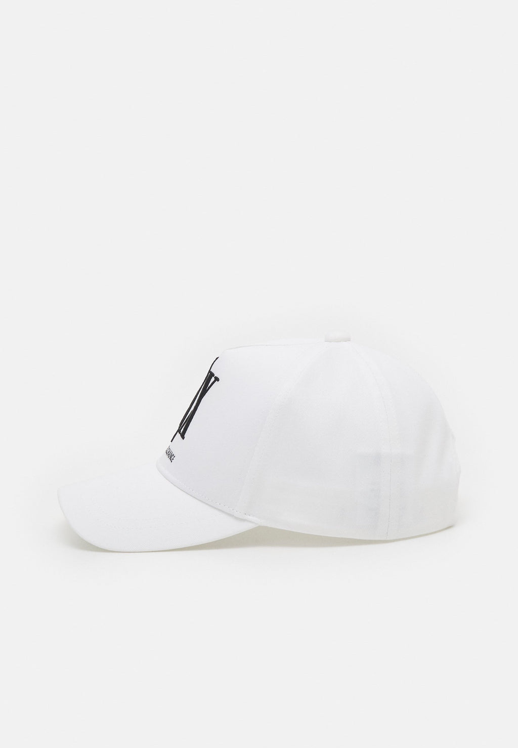 BASEBALL UNISEX Media 3
