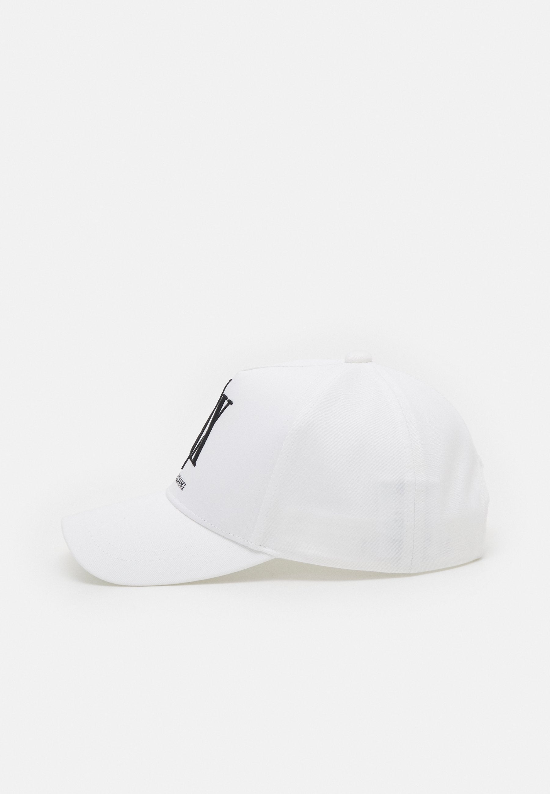 BASEBALL UNISEX Media 3