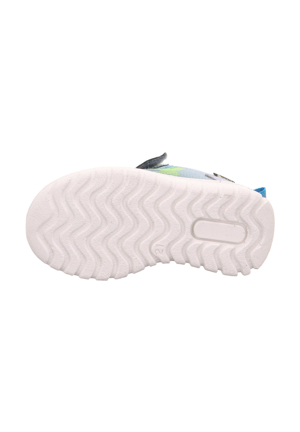 GORE TEX SPORT7 MINI Media 4