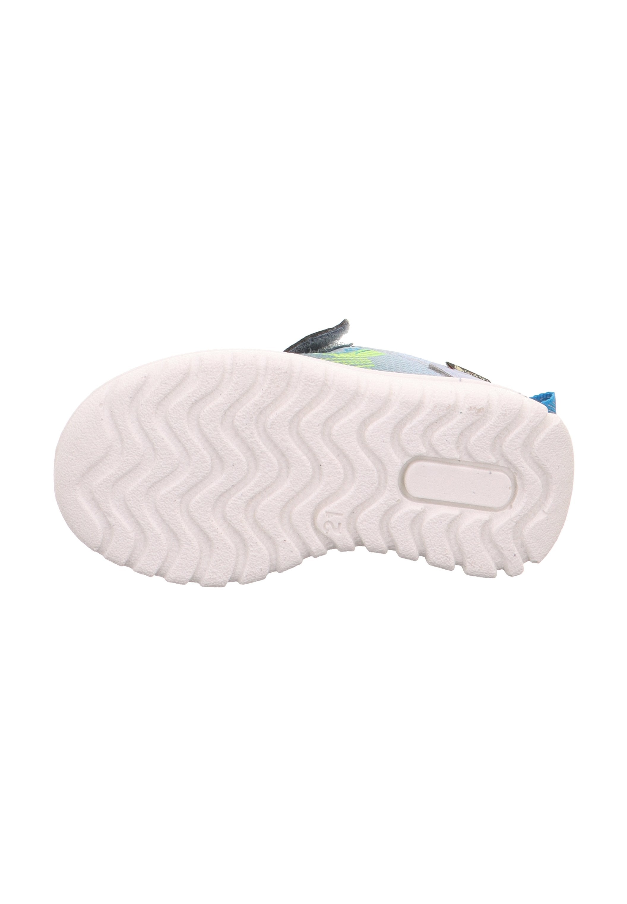 GORE TEX SPORT7 MINI Media 4