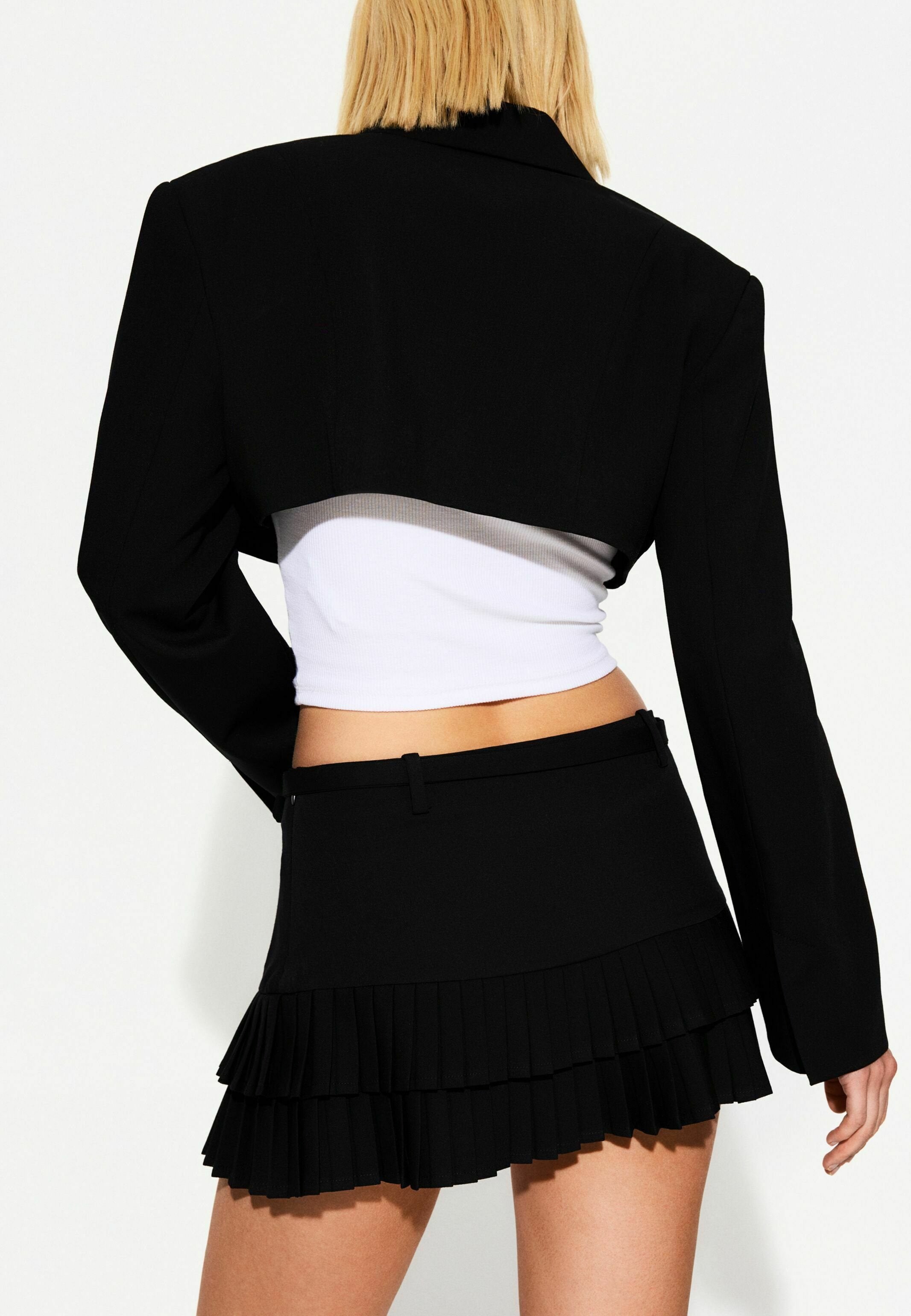 Bershka BOX