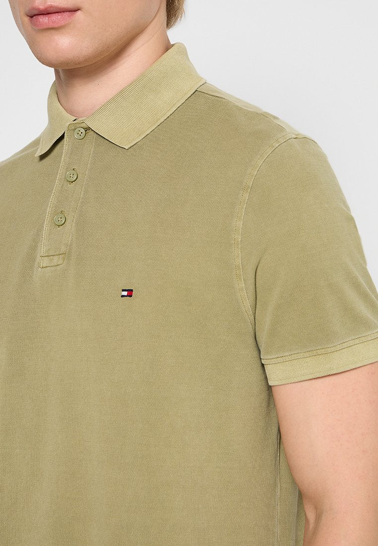 REGULAR FIT Media 5