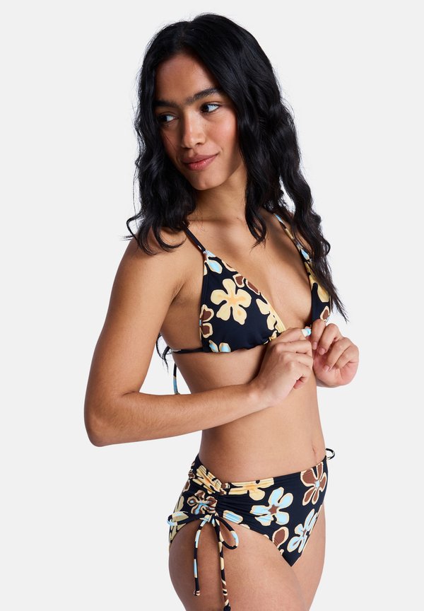 Roxy TIKI TRI