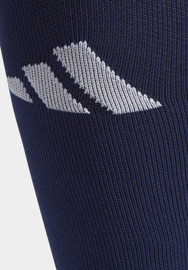 adidas Performance ADI SOCK 23