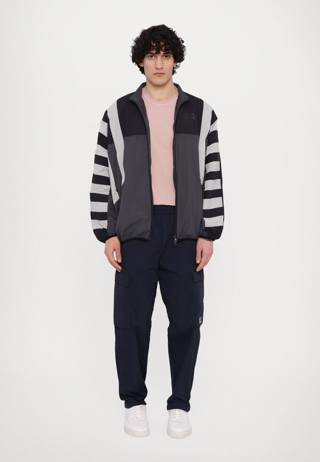 JACKET Media 2