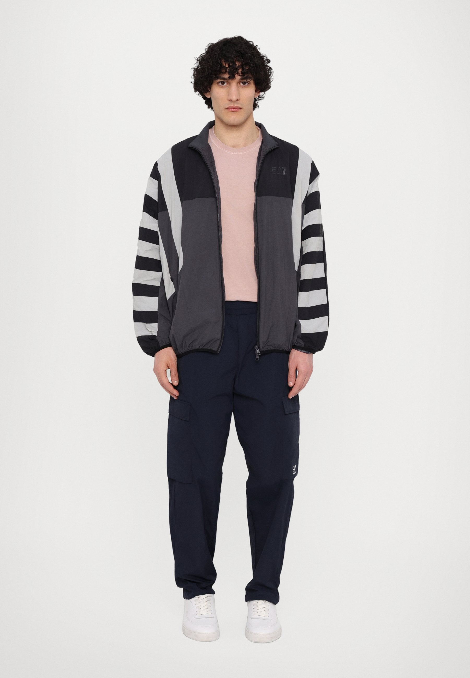 JACKET Media 2