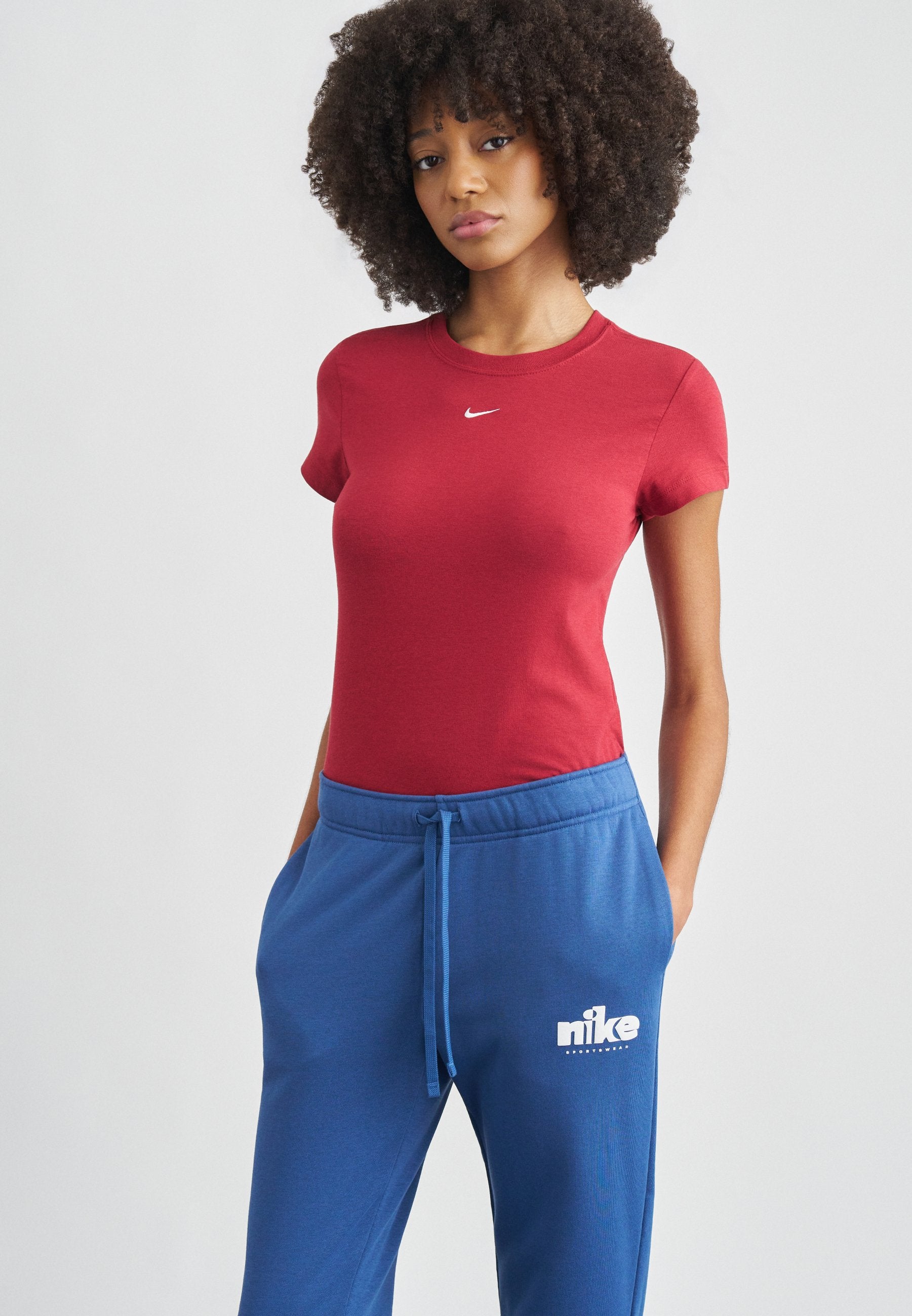 Nike Sportswear
