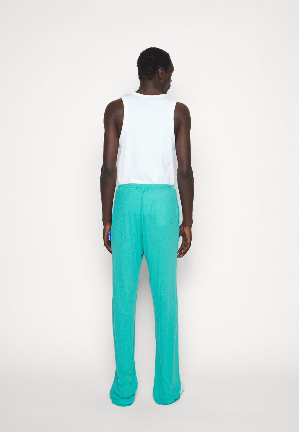 Nikolaj Storm KOS PANTS