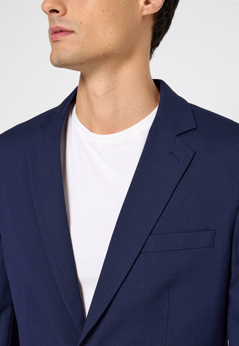 Selected SLHSLIM JALEN SLIM FIT