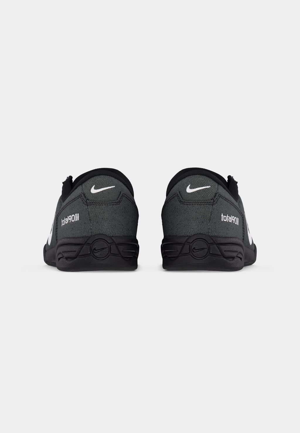 Nike Sportswear TOTAL 90 PRM UNISEX
