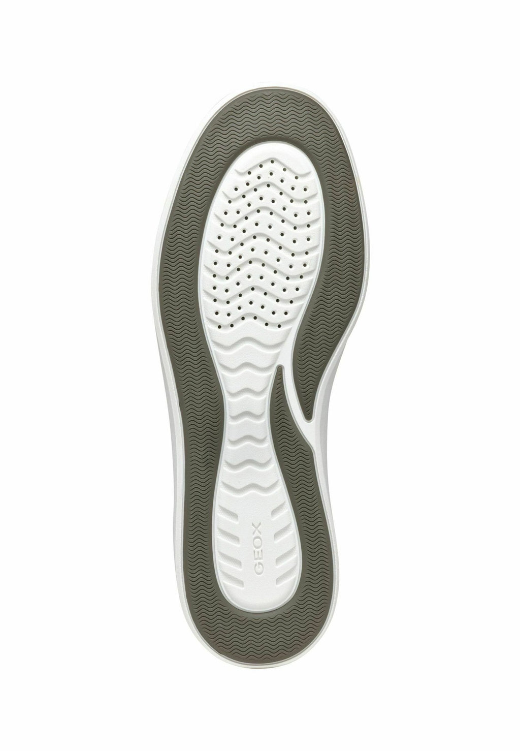 Geox BALTMOORE