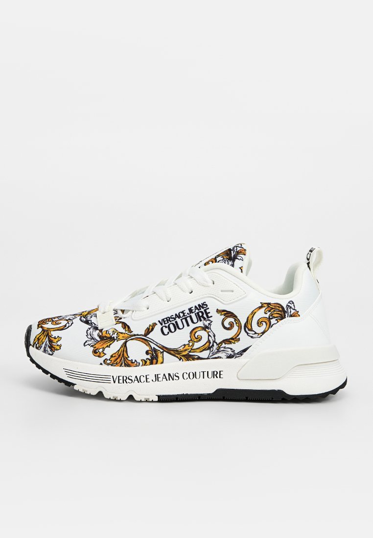 Versace Jeans Couture FONDO DYNAMIC